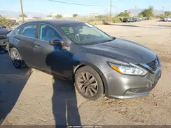 1N4AL3AP9HC253309 2017 NISSAN ALTIMA