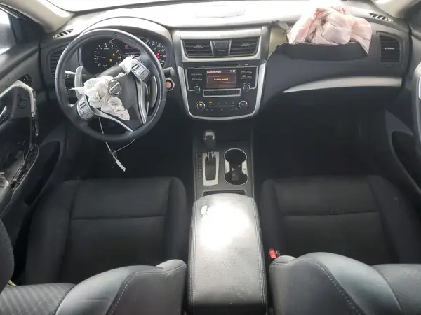 1N4AL3AP9HC253374 2017 NISSAN ALTIMA - Image 8