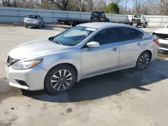 1N4AL3AP9HC253598 2017 NISSAN ALTIMA