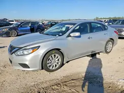 1N4AL3AP9HC253634 2017 NISSAN ALTIMA