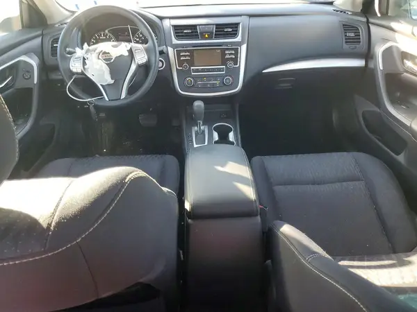 1N4AL3AP9HC253634 2017 NISSAN ALTIMA - Image 8
