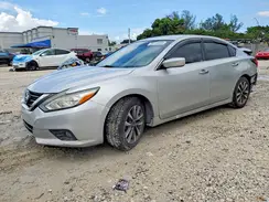 1N4AL3AP9HC253665 2017 NISSAN ALTIMA