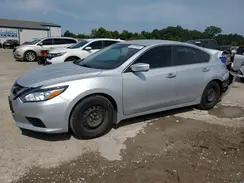 1N4AL3AP9HC253763 2017 NISSAN ALTIMA