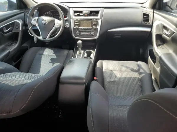 1N4AL3AP9HC253763 2017 NISSAN ALTIMA - Image 8