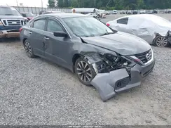 1N4AL3AP9HC254153 2017 NISSAN ALTIMA