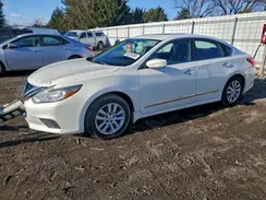 1N4AL3AP9HC254444 2017 NISSAN ALTIMA