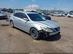 1N4AL3AP9HC254475 2017 NISSAN ALTIMA