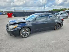 1N4AL3AP9HC254668 2017 NISSAN ALTIMA