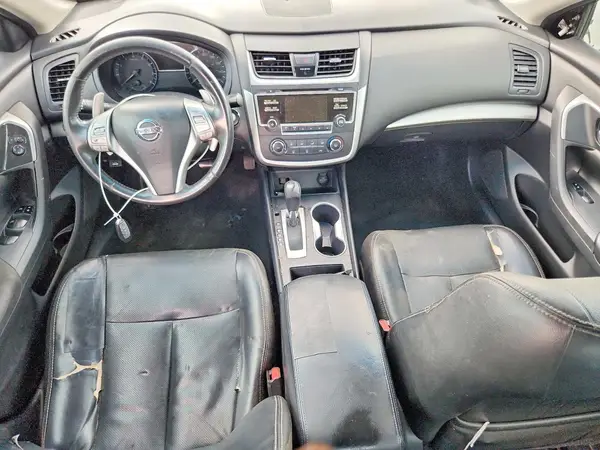 1N4AL3AP9HC254668 2017 NISSAN ALTIMA - Image 8