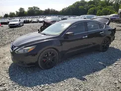 1N4AL3AP9HC254699 2017 NISSAN ALTIMA