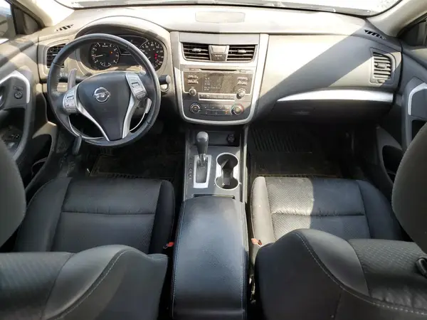 1N4AL3AP9HC254699 2017 NISSAN ALTIMA - Image 8