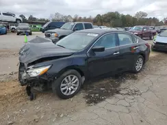 1N4AL3AP9HC254797 2017 NISSAN ALTIMA