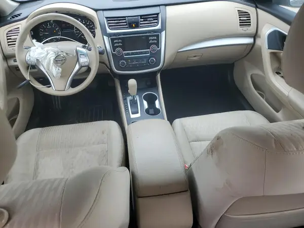 1N4AL3AP9HC254797 2017 NISSAN ALTIMA - Image 8