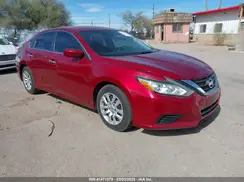 1N4AL3AP9HC254993 2017 NISSAN ALTIMA