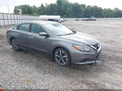1N4AL3AP9HC255013 2017 NISSAN ALTIMA
