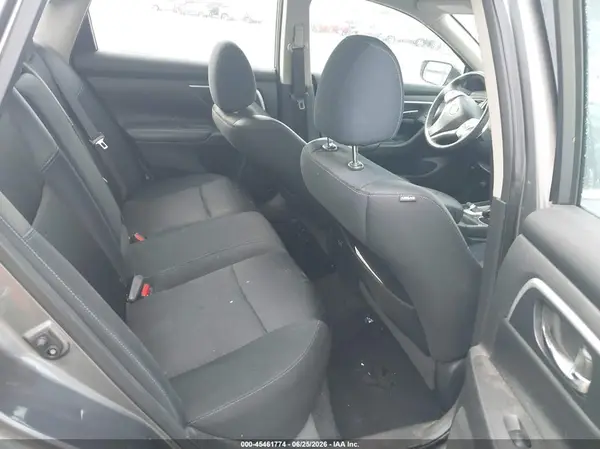 1N4AL3AP9HC255013 2017 NISSAN ALTIMA - Image 8