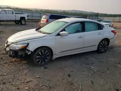 1N4AL3AP9HC255190 2017 NISSAN ALTIMA