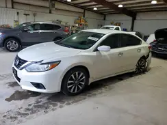 1N4AL3AP9HC255206 2017 NISSAN ALTIMA