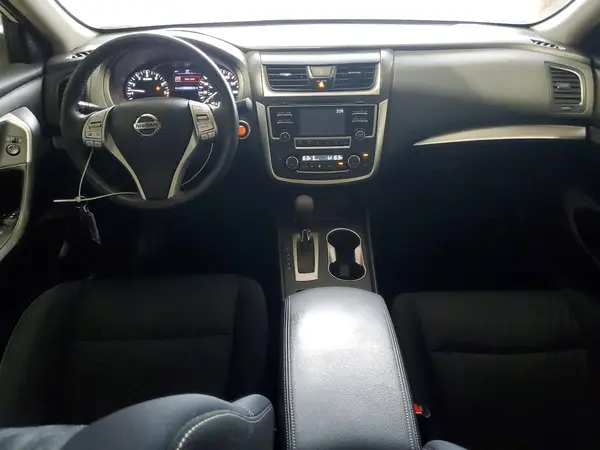 1N4AL3AP9HC255206 2017 NISSAN ALTIMA - Image 8