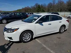 1N4AL3AP9HC255321 2017 NISSAN ALTIMA