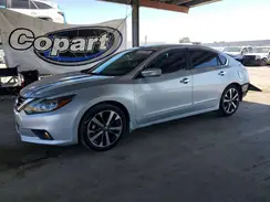 1N4AL3AP9HC255478 2017 NISSAN ALTIMA