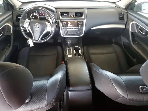 1N4AL3AP9HC255478 2017 NISSAN ALTIMA - Image 8