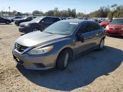 1N4AL3AP9HC256033 2017 NISSAN ALTIMA