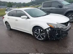 1N4AL3AP9HC256968 2017 NISSAN ALTIMA