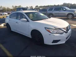 1N4AL3AP9HC256985 2017 NISSAN ALTIMA