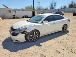 1N4AL3AP9HC257117 2017 NISSAN ALTIMA