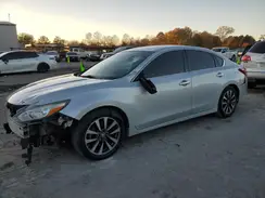 1N4AL3AP9HC257280 2017 NISSAN ALTIMA