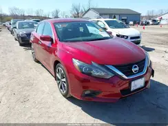 1N4AL3AP9HC257487 2017 NISSAN ALTIMA