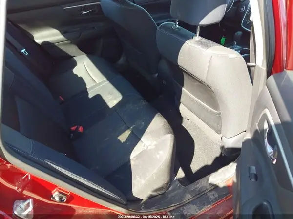 1N4AL3AP9HC257487 2017 NISSAN ALTIMA - Image 8