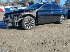 1N4AL3AP9HC257733 2017 NISSAN ALTIMA