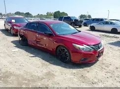 1N4AL3AP9HC257750 2017 NISSAN ALTIMA