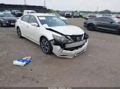 1N4AL3AP9HC257926 2017 NISSAN ALTIMA
