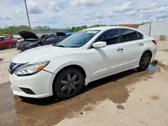 1N4AL3AP9HC258123 2017 NISSAN ALTIMA