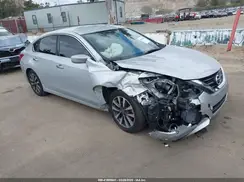 1N4AL3AP9HC258168 2017 NISSAN ALTIMA