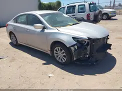 1N4AL3AP9HC258333 2017 NISSAN ALTIMA