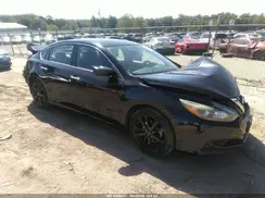 1N4AL3AP9HC258560 2017 NISSAN ALTIMA