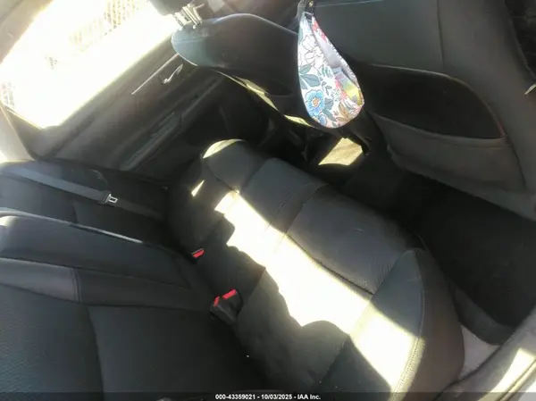 1N4AL3AP9HC258560 2017 NISSAN ALTIMA - Image 8