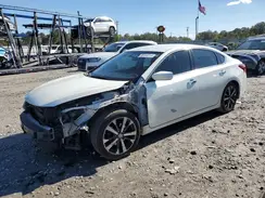1N4AL3AP9HC259031 2017 NISSAN ALTIMA