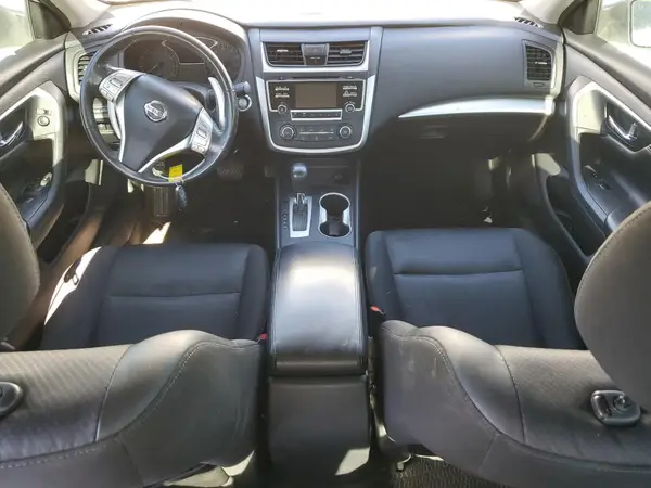 1N4AL3AP9HC259031 2017 NISSAN ALTIMA - Image 8