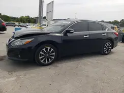 1N4AL3AP9HC259448 2017 NISSAN ALTIMA