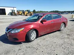 1N4AL3AP9HC259496 2017 NISSAN ALTIMA