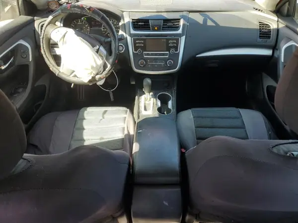 1N4AL3AP9HC259496 2017 NISSAN ALTIMA - Image 8