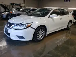 1N4AL3AP9HC259983 2017 NISSAN ALTIMA