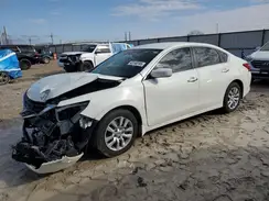 1N4AL3AP9HC260082 2017 NISSAN ALTIMA