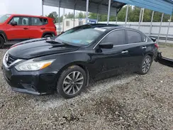 1N4AL3AP9HC260308 2017 NISSAN ALTIMA