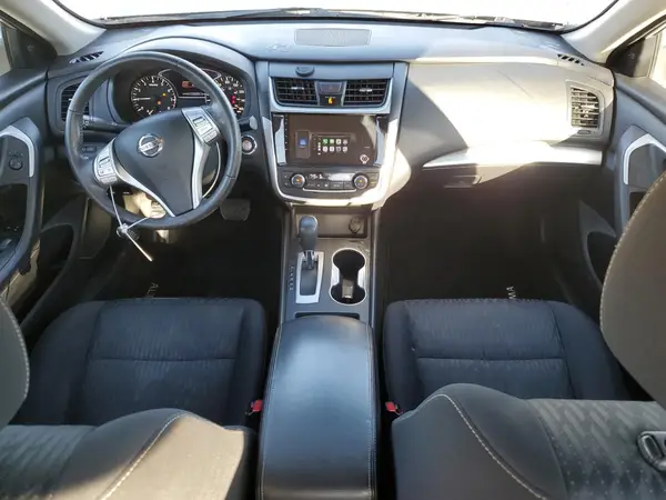 1N4AL3AP9HC260342 2017 NISSAN ALTIMA - Image 8